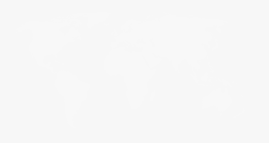 Leading Renewable Energy Provider - Johns Hopkins White Logo, Transparent Clipart