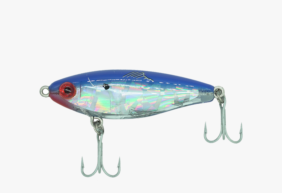 Transparent Sardine Png - Fish Hook, Transparent Clipart