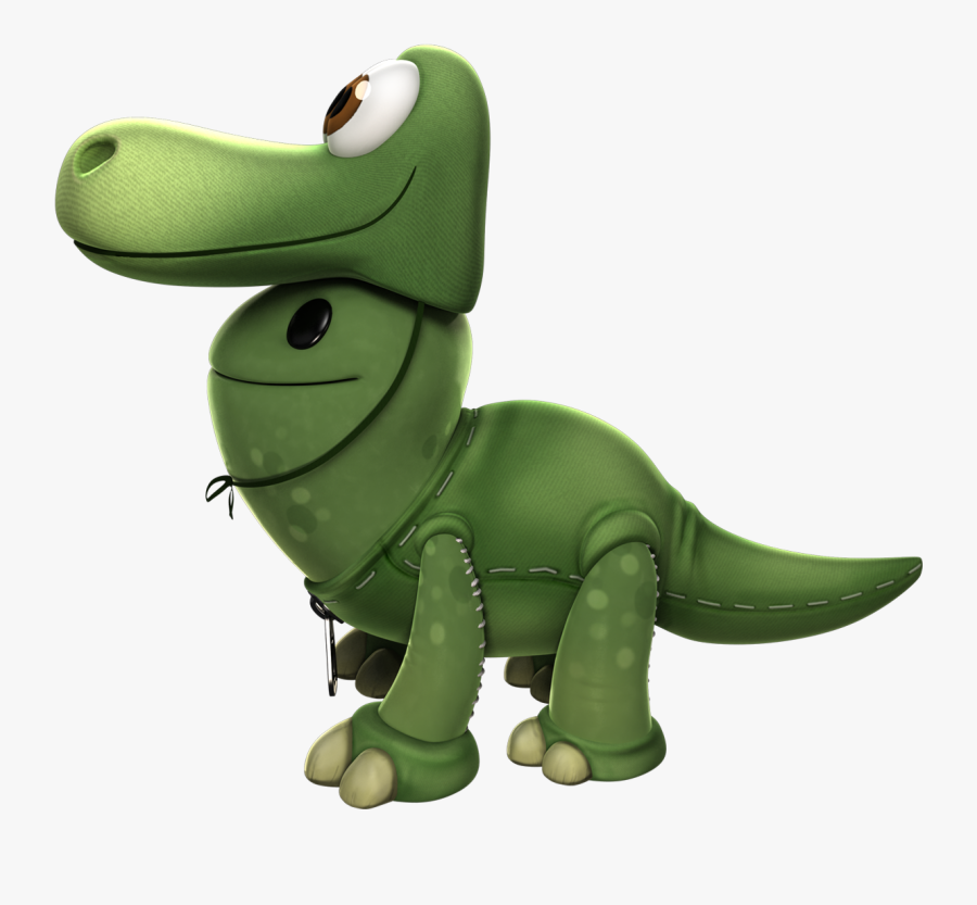 Animal Figure, Transparent Clipart