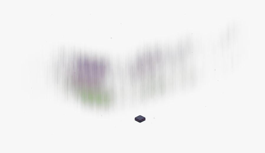Transparent Background Aurora Transparent, Transparent Clipart