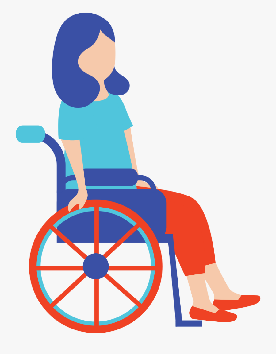 Vector Graphics, Transparent Clipart