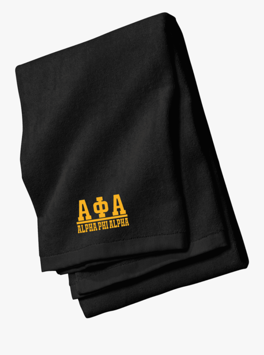 Scarf, Transparent Clipart