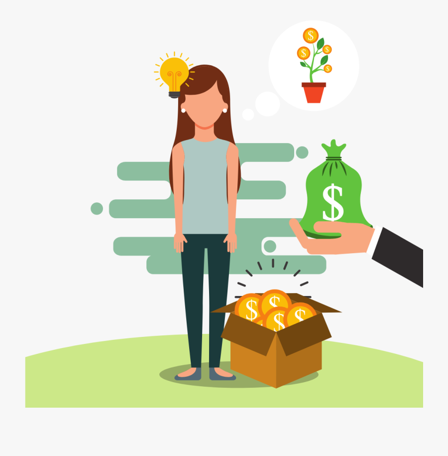 Illustration, Transparent Clipart