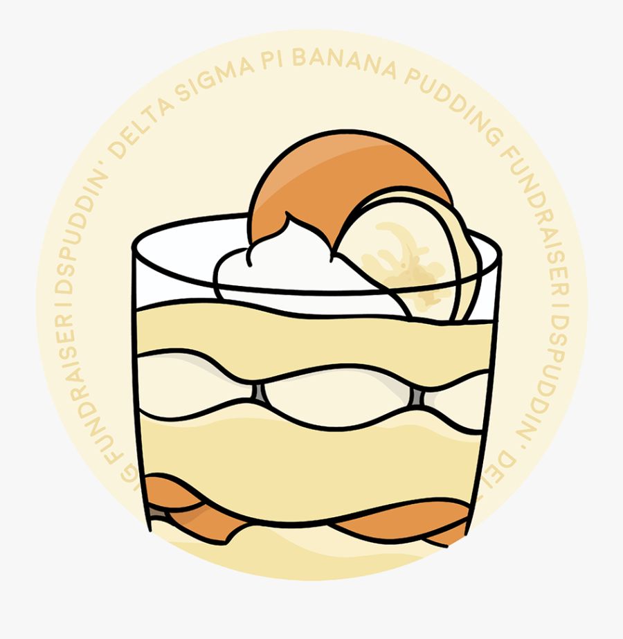 Circle, Transparent Clipart