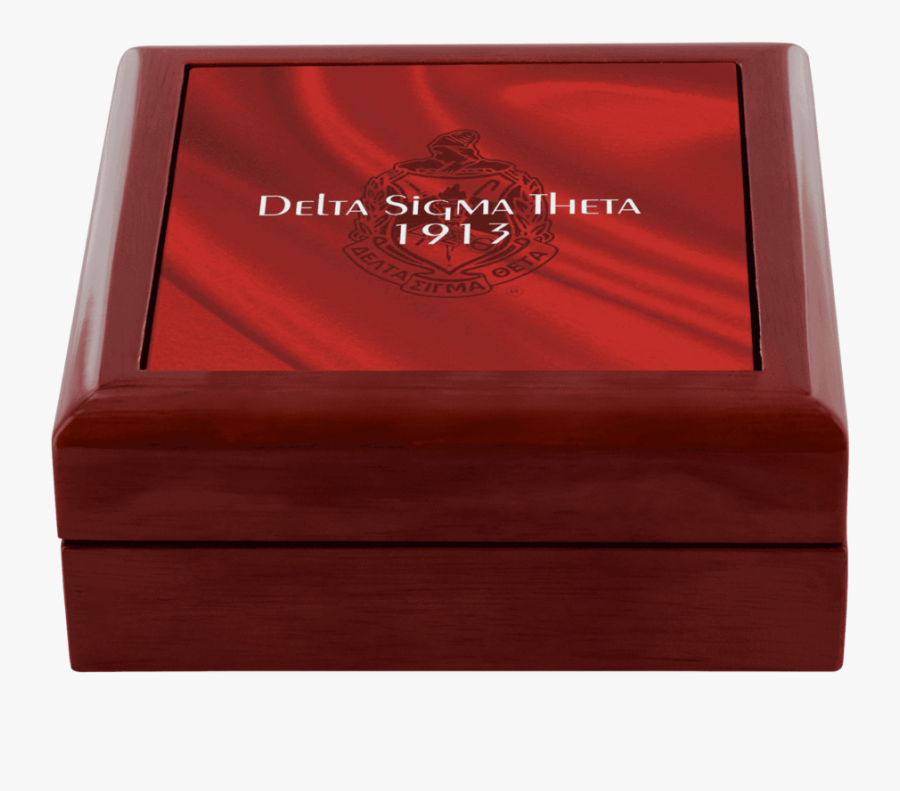 Box, Transparent Clipart