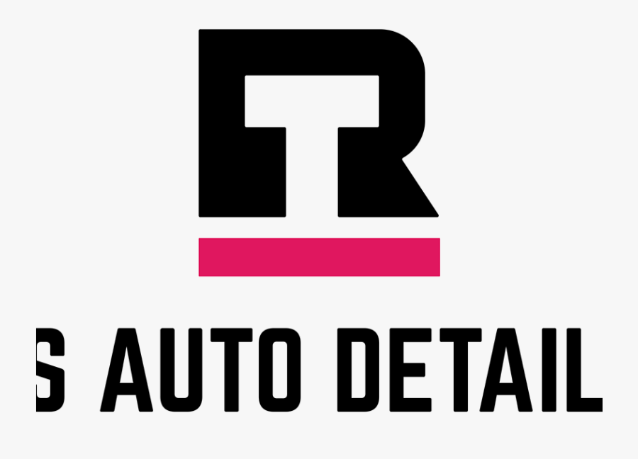 Graphic Design, Transparent Clipart