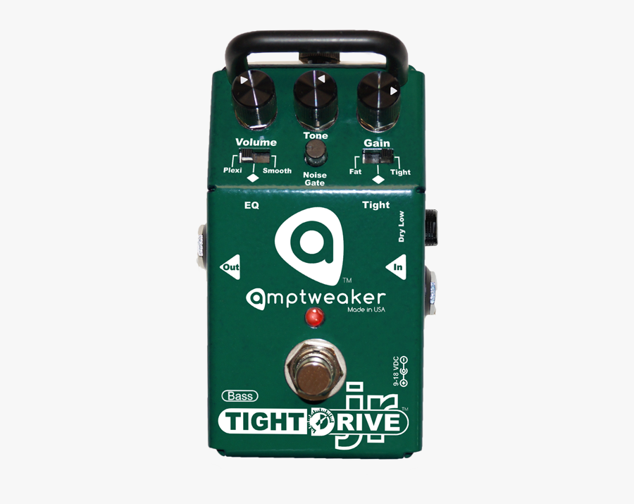 Amptweaker Tight Rock Jr, Transparent Clipart