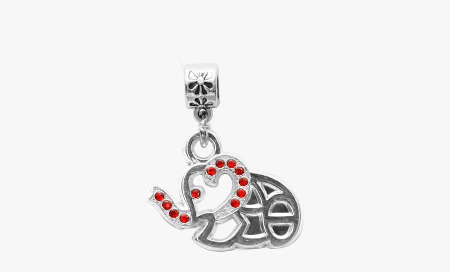 Locket, Transparent Clipart