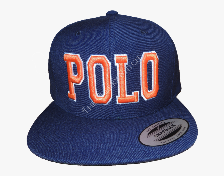 Caps - Baseball Cap, Transparent Clipart