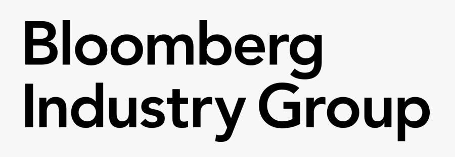 Get A Job With Bloomberg Through Pi Sigma Epsilon - Huawei, Transparent Clipart
