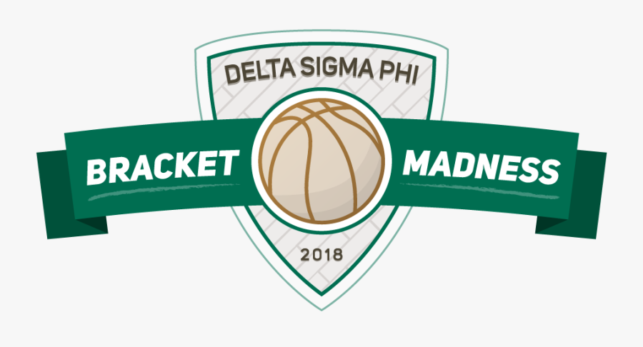 Bc Avtodor Saratov, Transparent Clipart