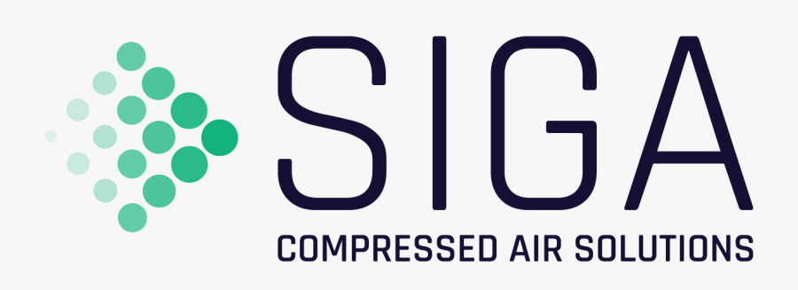 Sigacas, Transparent Clipart