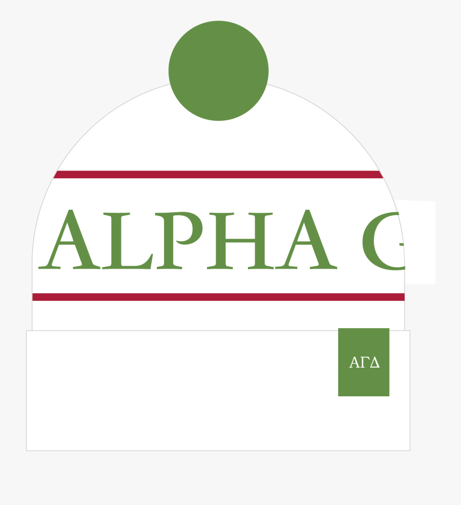 Circle, Transparent Clipart