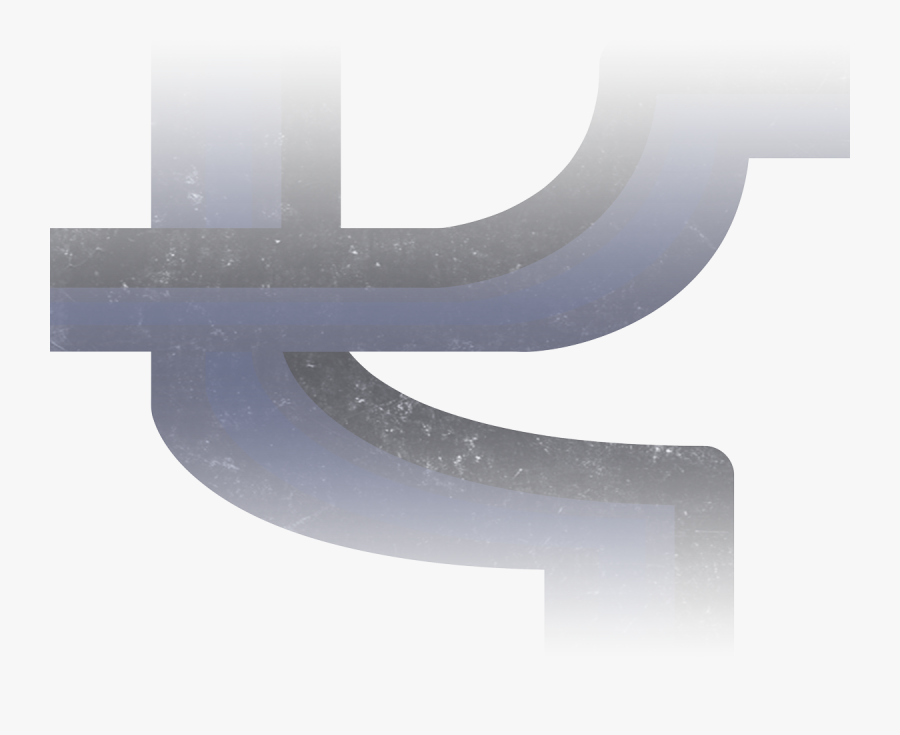 Crescent, Transparent Clipart