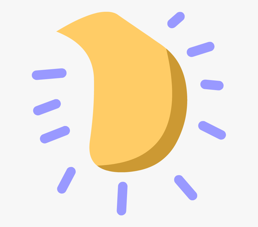 Endocrine System Clipart , Png Download, Transparent Clipart