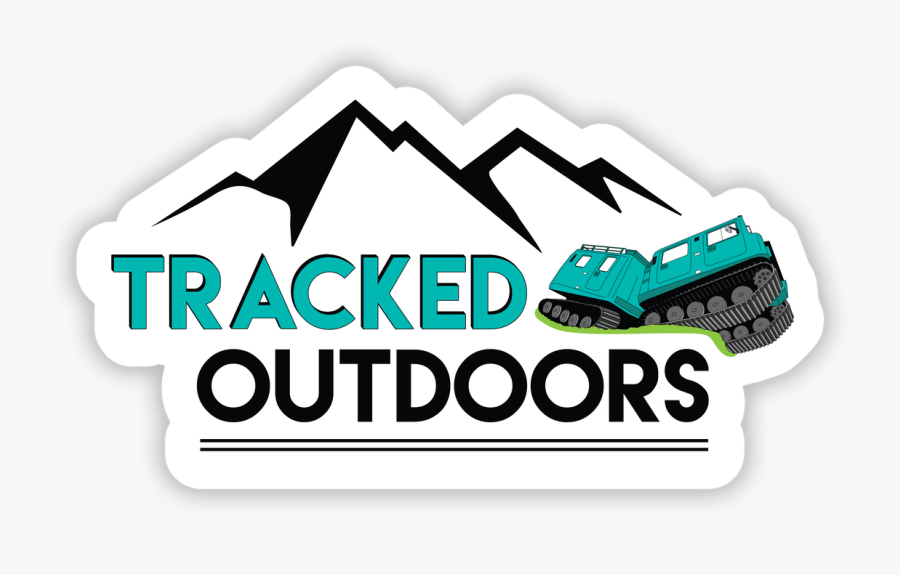 Bae Systems Ab Clipart , Png Download, Transparent Clipart