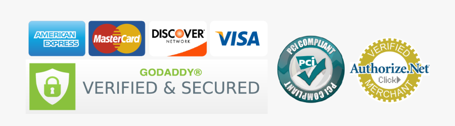 Secure Shopping Image Png, Transparent Clipart