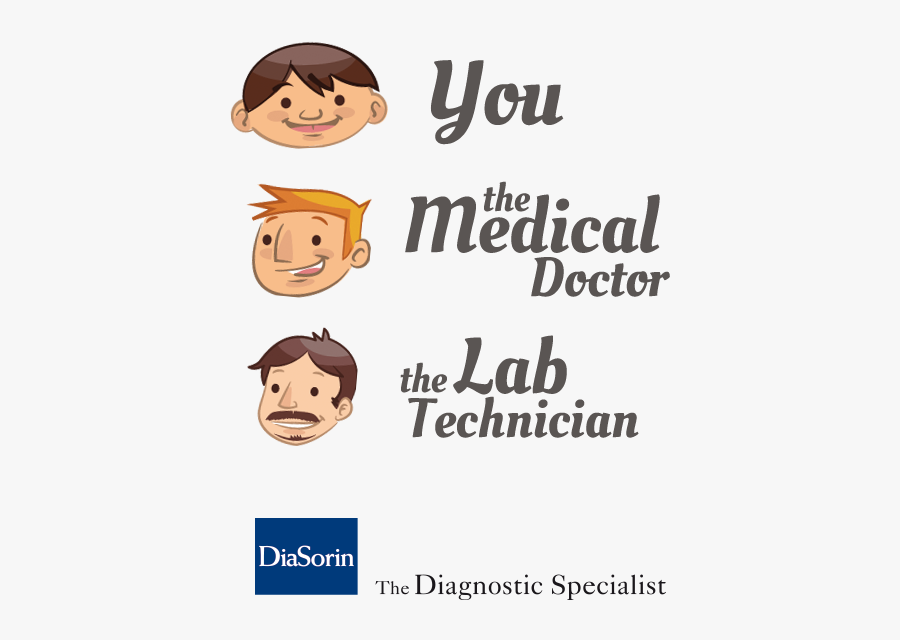 Diasorin International Inc, Transparent Clipart