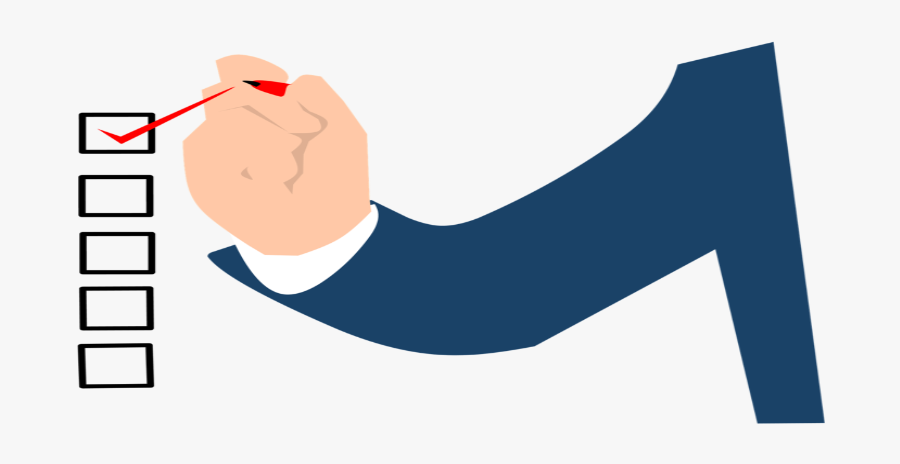 Ground Rules Png, Transparent Clipart