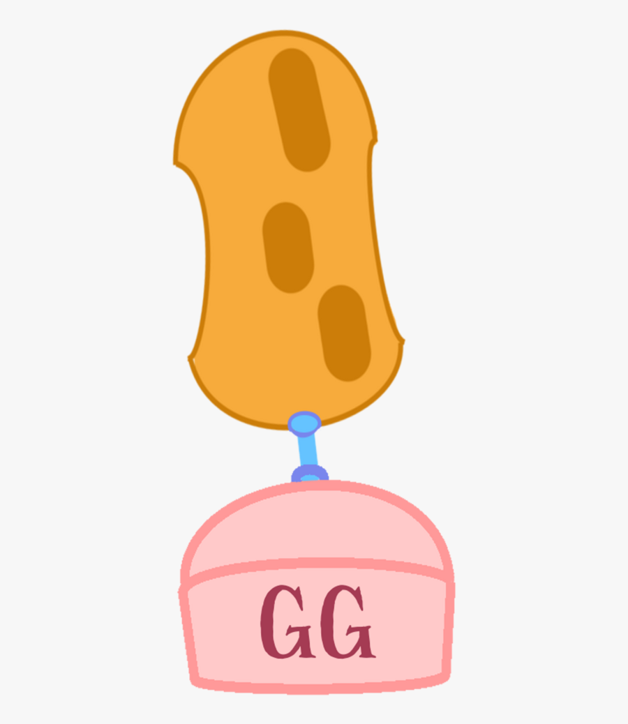 Goofy Clipart Goofy Hat Krusty Krab Hat Png Free Transparent Clipart Clipartkey
