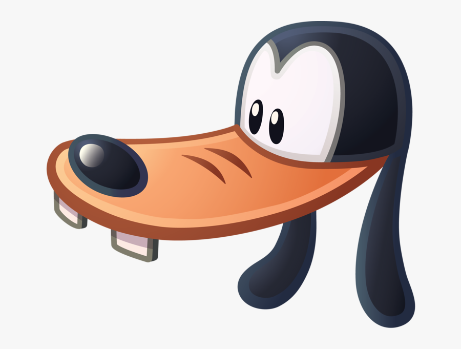 Disney Emoji Blitz Gallery, Transparent Clipart