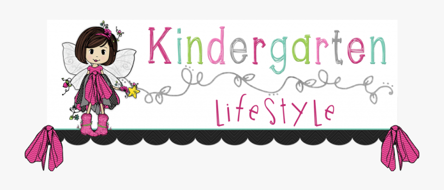 Picture, Transparent Clipart