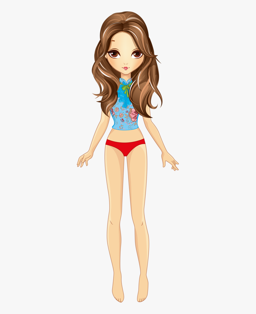 Cartoon, Transparent Clipart