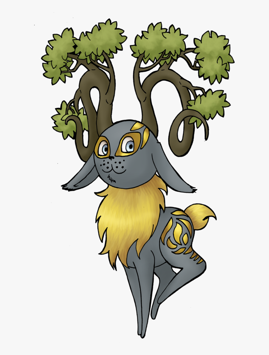 Transparent Animal Horn Clipart - Cartoon, Transparent Clipart