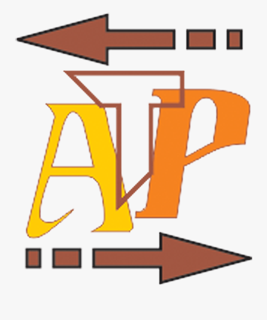 Geology Clipart Mechanical Weathering, Transparent Clipart