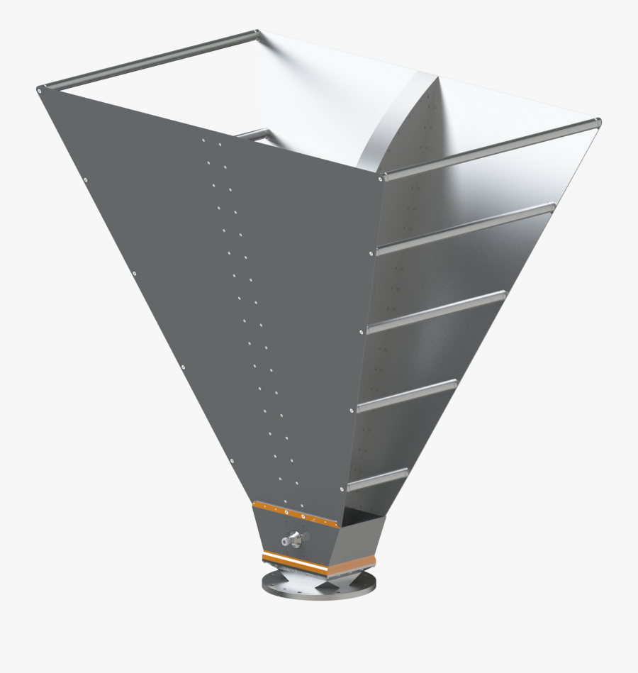 Transparent Air Horn Png - Shelf, Transparent Clipart