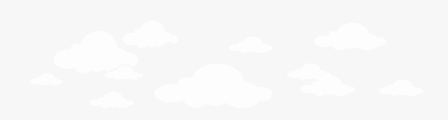 Air Freight , Transparent Cartoons - Illustration, Transparent Clipart