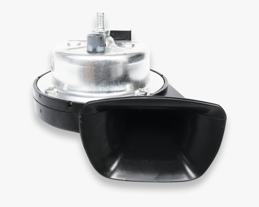 Transparent Air Horns Png - Machine, Transparent Clipart