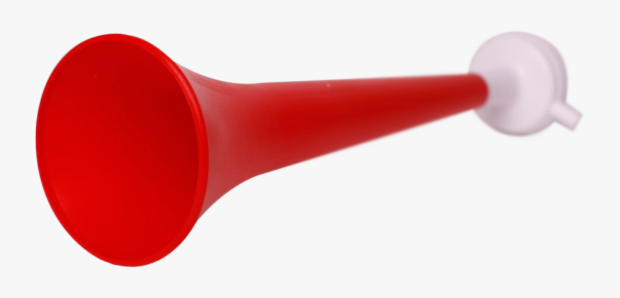 Trompeta Vuvuzela, Transparent Clipart