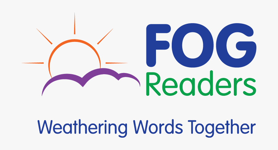 Transparent Blue Fog Png - Together Mutual Insurance, Transparent Clipart