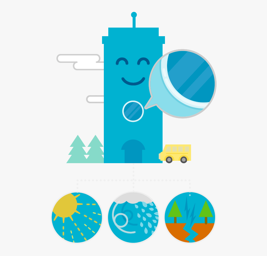 Clip Art, Transparent Clipart