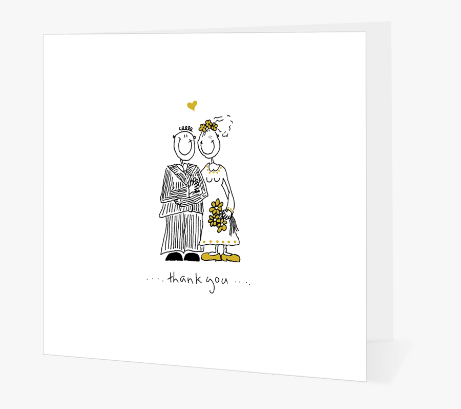 Our Wedding T 4bab4381b0326 - Tie The Knot Cartoon, Transparent Clipart