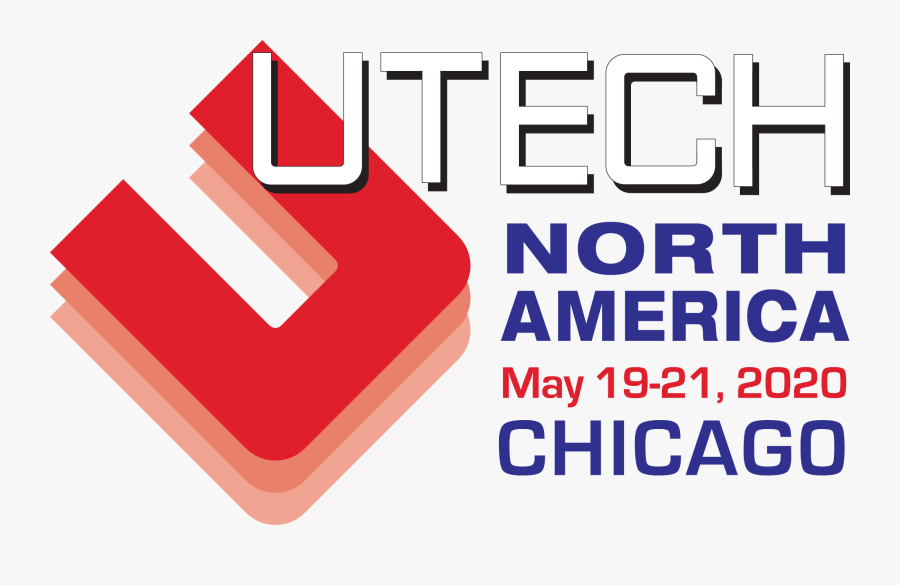 Transparent Chemical Weathering Clipart - Zavarovalnica, Transparent Clipart