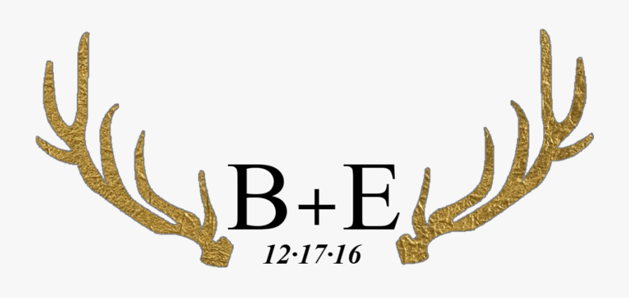 Knot Clipart Hindu Wedding - Emblem, Transparent Clipart