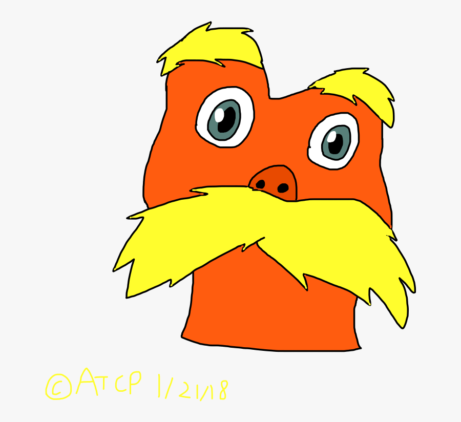 Clipart Transparent Stock Fa By Angelthecyborgpanda - Cartoon, Transparent Clipart