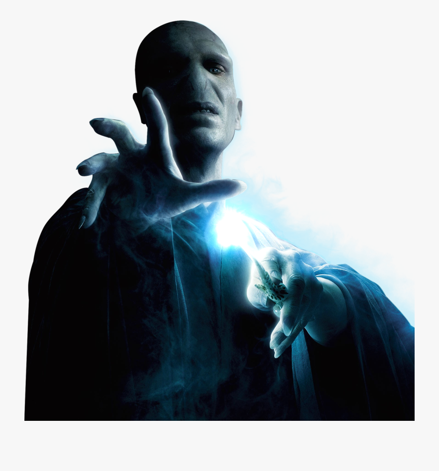 Download Lord Voldemort Png By Brokenheartdesignz [1710x1762] - Harry Potter Png Voldemort, Transparent Clipart
