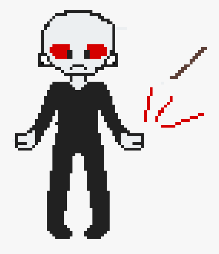 Voldemort - Illustration - Clip Art, Transparent Clipart