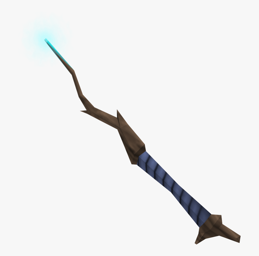 Wizard Wand Png Clip Art Free Stock - Wizard Wand Transparent Background, Transparent Clipart