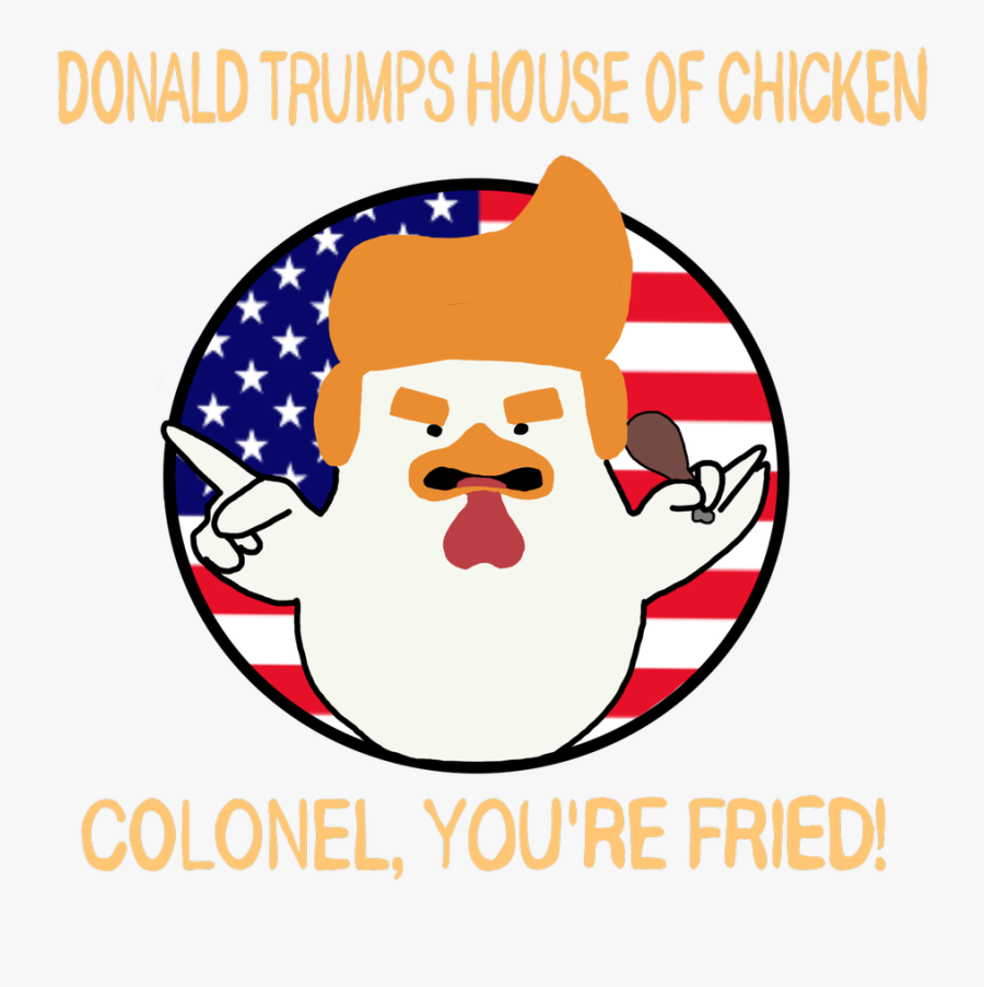 0 Replies 0 Retweets 1 Like - Cartoon, Transparent Clipart