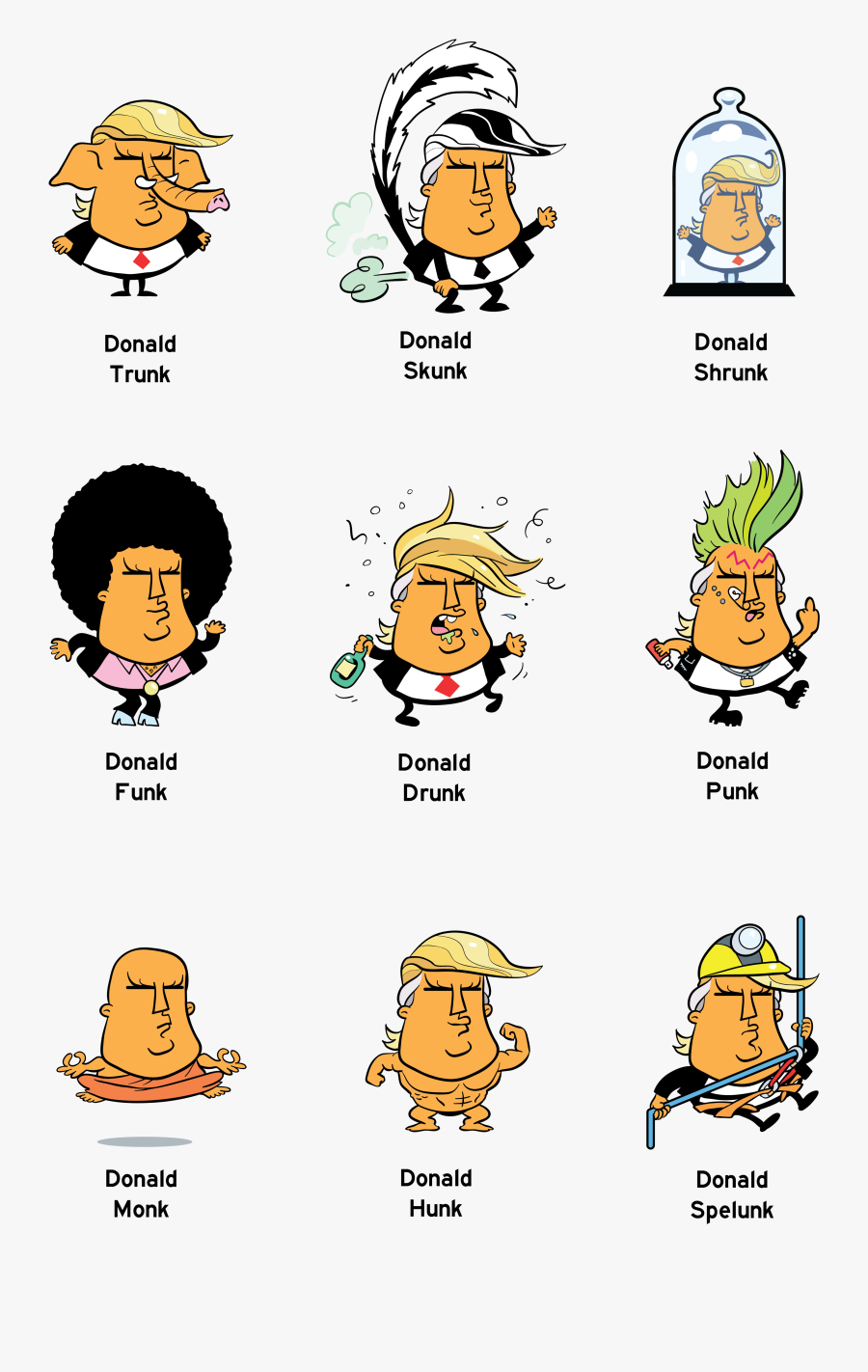 Clip Art, Transparent Clipart