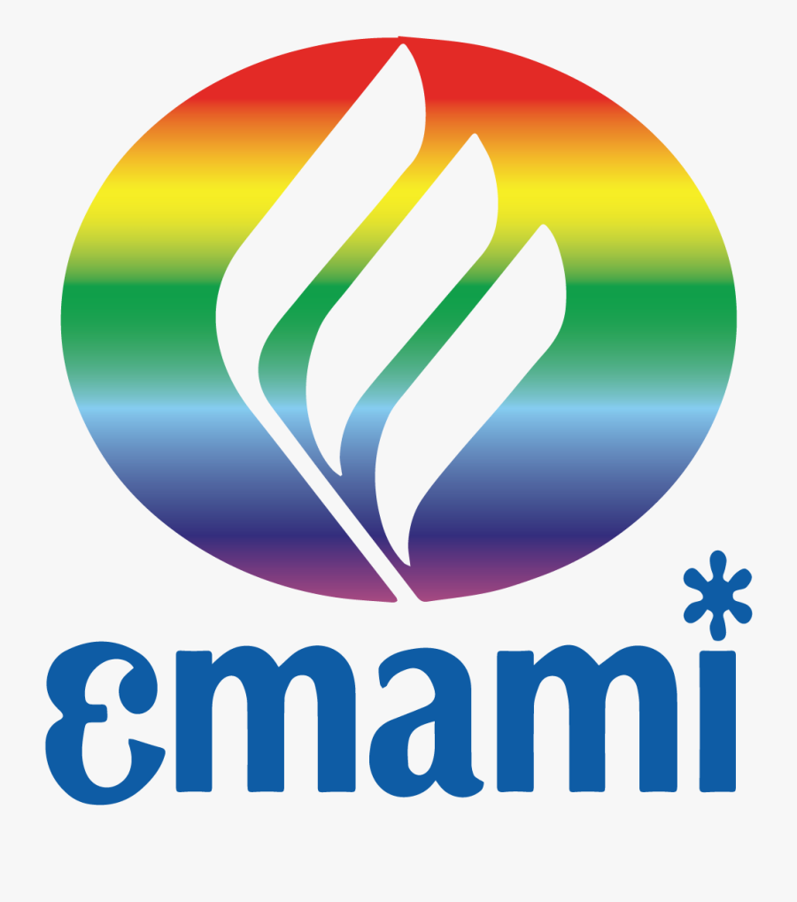 Emami Ltd Clipart , Png Download - Emami Paper Mills Ltd Logo, Transparent Clipart