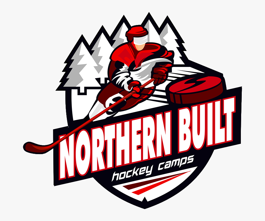 Ultras White Knights Logo Png Clipart , Png Download - John F Kennedy High School Knights, Transparent Clipart