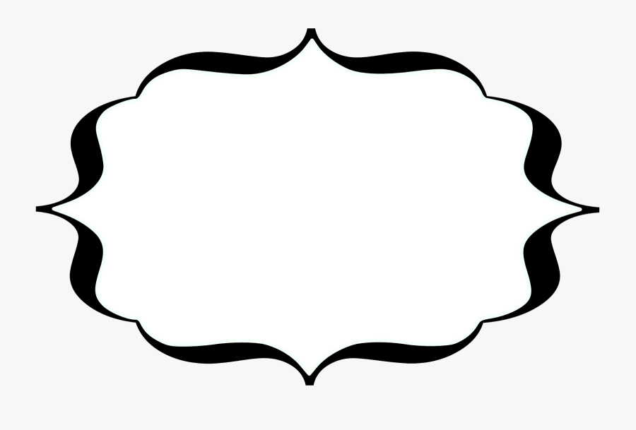 Clip Art, Transparent Clipart