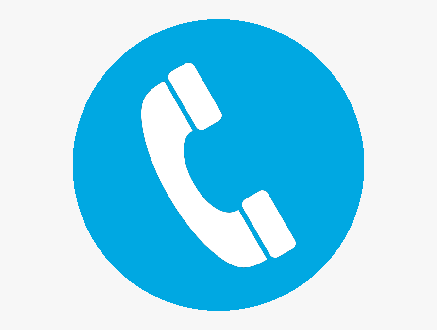 Phone Icons Contact - Gloucester Road Tube Station, Transparent Clipart