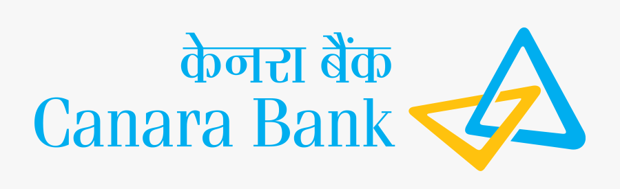 Recruitment Of Probationary Officers In Junior Management - Canara Bank Logo Png, Transparent Clipart
