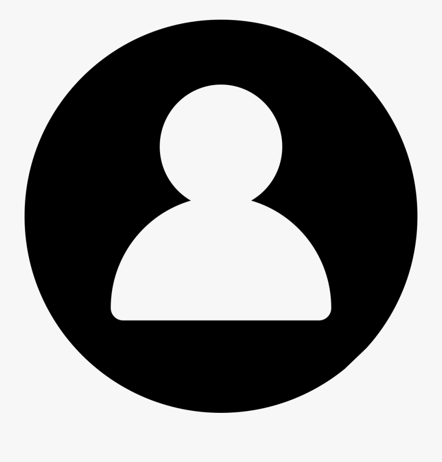 Transparent Yelp Clipart - Newmotion Logo, Transparent Clipart